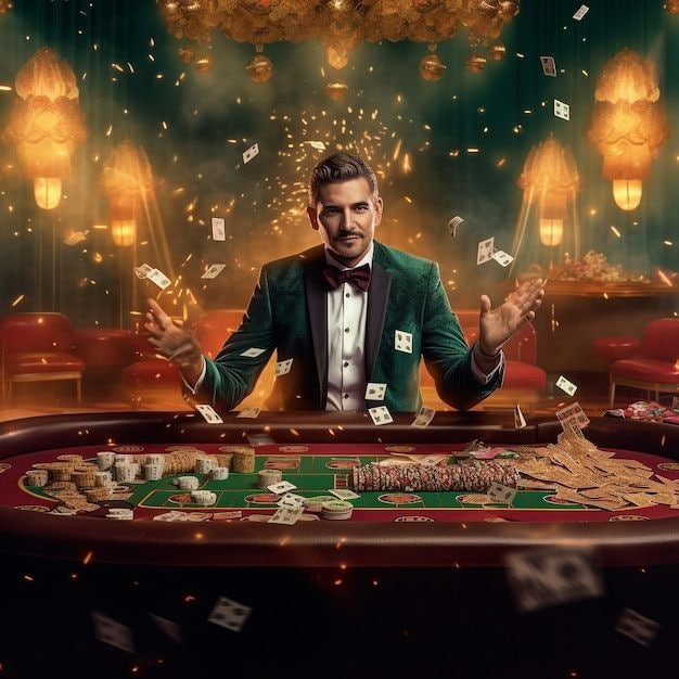 nv88 Sportsbook