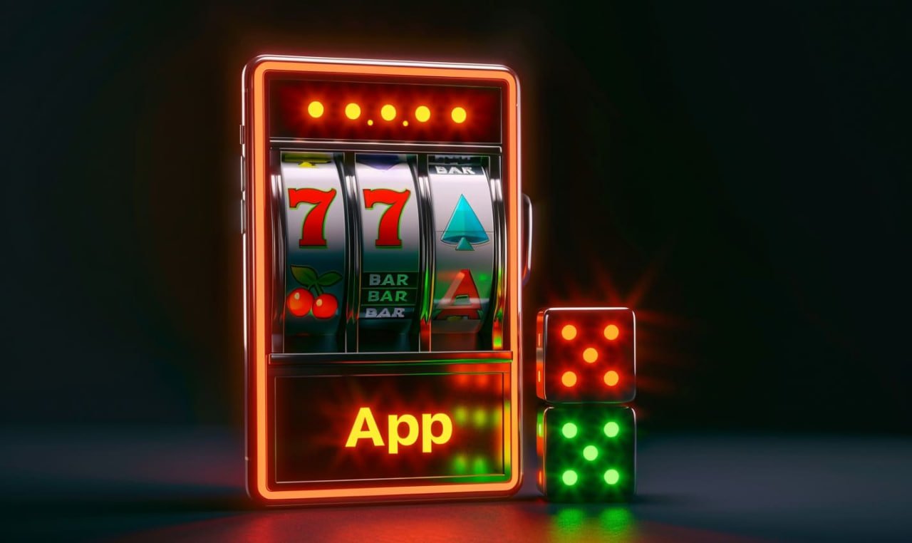 nv88 Live Casino