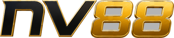 nv88 logo